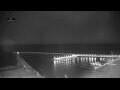 Webcam Vilamoura