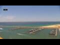 Webcam Vilamoura