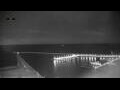 Webcam Vilamoura
