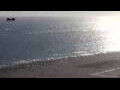 Webcam Vilamoura
