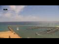 Webcam Vilamoura