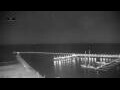 Webcam Vilamoura