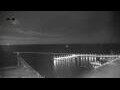 Webcam Vilamoura
