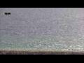 Webcam Vilamoura
