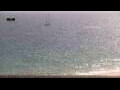 Webcam Vilamoura