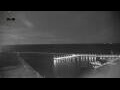 Webcam Vilamoura