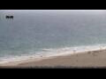 Webcam Vilamoura