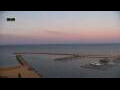 Webcam Vilamoura
