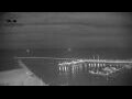Webcam Vilamoura