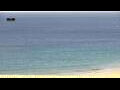 Webcam Vilamoura