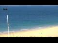 Webcam Vilamoura