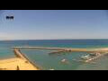 Webcam Vilamoura
