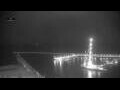 Webcam Vilamoura