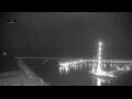 Webcam Vilamoura
