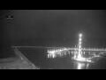 Webcam Vilamoura