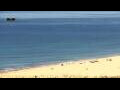 Webcam Vilamoura