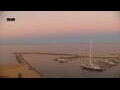 Webcam Vilamoura