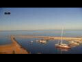 Webcam Vilamoura