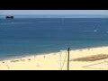 Webcam Vilamoura