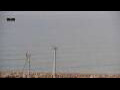 Webcam Vilamoura