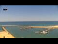Webcam Vilamoura