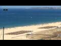 Webcam Vilamoura