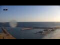 Webcam Vilamoura