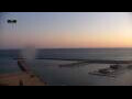 Webcam Vilamoura