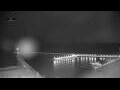 Webcam Vilamoura