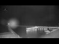Webcam Vilamoura