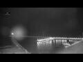 Webcam Vilamoura