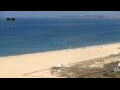 Webcam Vilamoura