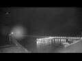 Webcam Vilamoura