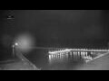 Webcam Vilamoura