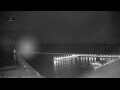 Webcam Vilamoura