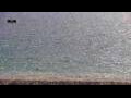 Webcam Vilamoura