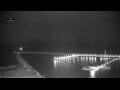 Webcam Vilamoura