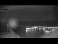 Webcam Vilamoura