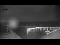 Webcam Vilamoura