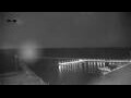 Webcam Vilamoura