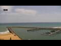 Webcam Vilamoura