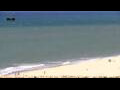 Webcam Vilamoura