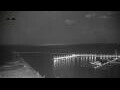 Webcam Vilamoura