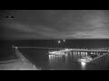 Webcam Vilamoura