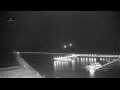 Webcam Vilamoura