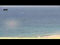 Webcam Vilamoura