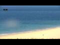 Webcam Vilamoura