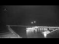 Webcam Vilamoura