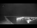 Webcam Vilamoura