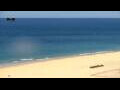 Webcam Vilamoura